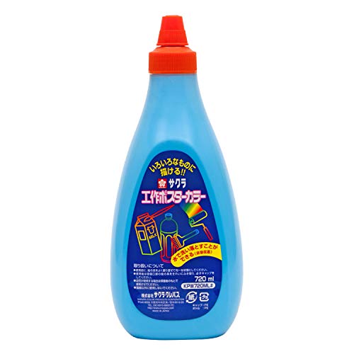 饯ѥ ζ ݥ顼 720 ߤ KPW720ML#125