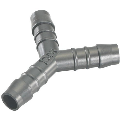 ������(KITACO) �ۡ������ͥ�����Y�� 8mm �֥�å� [ ���� ] 0900-990-10108