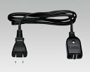 タイガー部品:電源コード/PVV1009電気ポット用