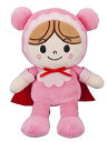アンパンマン プリちぃビーンズS Plus あかちゃんまん