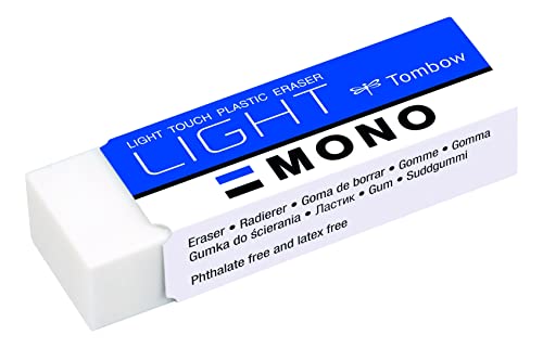 ȥ(Tombow) ä Υ饤S PE-LTS ä