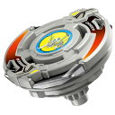 BEYBLADE X ベイブレードX BX-00 ブースター ドライガースラッシュ 4-80P