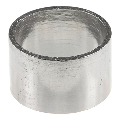 キタコ(KITACO) マフラージョイントガスケット(JPK-2) ゼファー1100/エストレヤ等 973-4000002