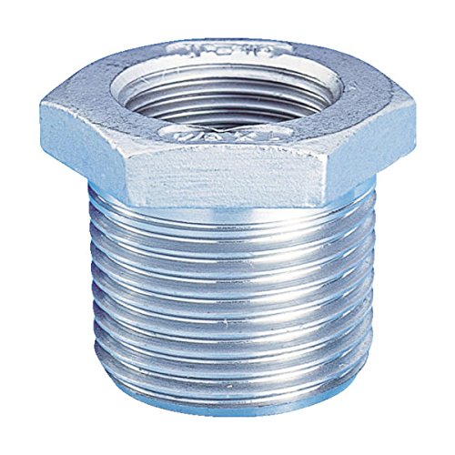 TRUSCO(ȥ饹) ͤߴɷѼ SUS ֥å 25X20A TB25AX20A
