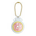 バンダイ(BANDAI) トロピカル?ジュ!プリキュア Pretty Holic プリティアミュレット トロピカル~ジュ!