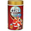 「ヒカリ (Hikari) ゴールドプロス 150g」 2個セット