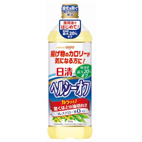 ꥪ إ륷 900g4