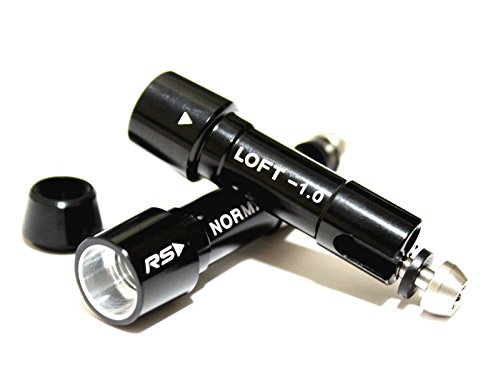 プロギア★PRGR ギリギリ RS RS-F ライバ★335tip -1.0°スリーブ セレクトプラザ