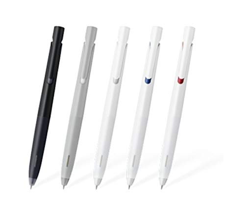֥ ޥ른ܡڥ ֥ 0.7mm /[//]/[󥯹]/졼[󥯹] BA88-W/...