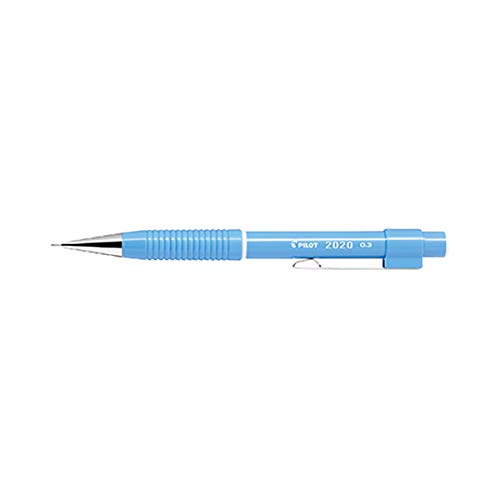 Rakuten - PILOT/パイロット 2020 フレフレ 0.3mm (ソフトブルー)