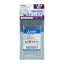 エルパ(ELPA) 冷蔵庫フィルター M M20-CM5-526H