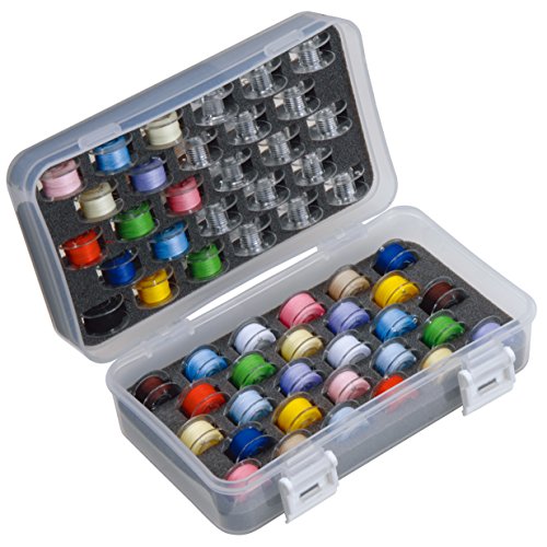 ミササ ボビンホルダー56 No.8151