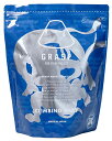 GRASP クライミングチョーク 頂/スーパーグリップ NET280g