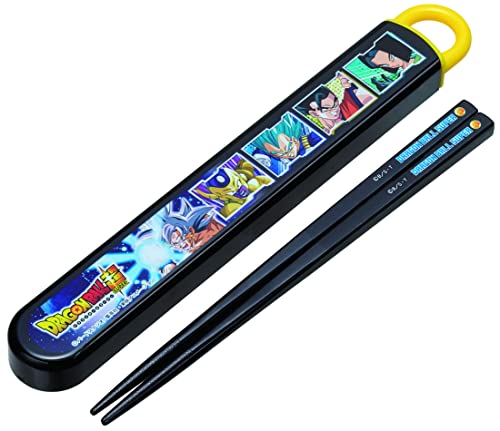 (Skater) Ҷ Ȥ ȤȢå  ɥ饴ܡ Ķ 22 16.5cm  ABS2AMAG-A