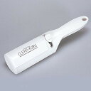 アズマ工業(Azuma Industrial) 洋服ブラシ TKエチケットクリンクル ブラシ幅9cm 全長24.5cm 洋服の髪の毛・糸くず取り