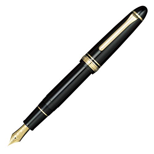 ka594f6ac13f_0.jpg