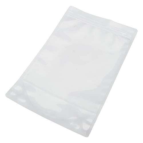 コクゴ 生産日本社 セイニチ チャック付ラミネートスタンドパック ラミジップ スタンドパックNYタイプ(..