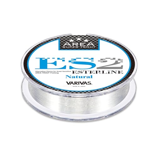 ХХ(VARIVAS) ѡȥ饦ȥꥢ ES2ƥ ʥ 80m 0.3 16011