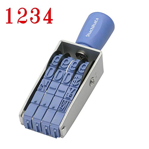 明朝体-/初号/CF−40M・Size:初号Style:明朝体・パッケージ個数:1・【印面サイズ】初号・【書体】明朝体・【仕様】ベルトのみの販売は無し・【寸法】49.5mm×41mm×148mm・【重量】110g握りやすい。捺しやすい。見や...