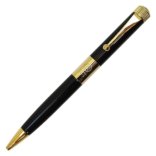 楽天市場】romeo no3（文房具・事務用品｜日用品雑貨・文房具・手芸