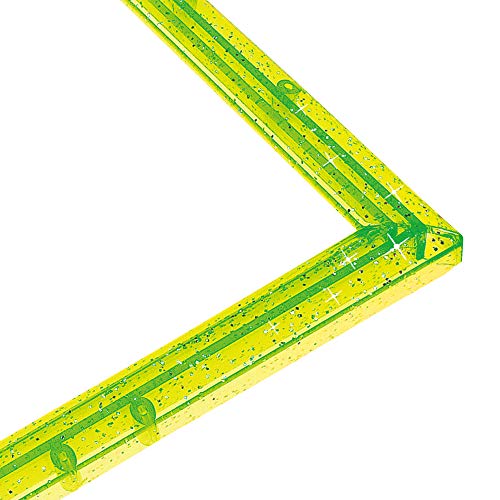ݥå ѥե졼 ꥹѥͥ 饰꡼ (2638cm) (ѥͥNo.3) ѥ ѥ Frame ۱