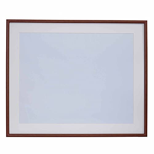 FUJICOLOR �����۱� M21 ���� �֥饦�� 407925