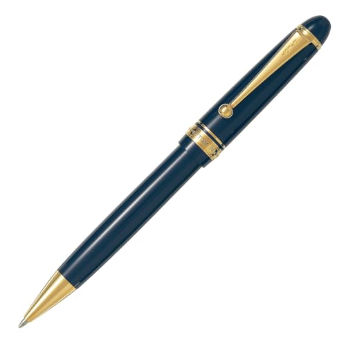 ѥå ܡڥ 74 1.0mm ֥롼 BKK1000RDL