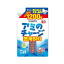 ダイワ(DAIWA) サビキエサ アミノチャージ徳用BIG