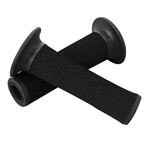 ǥȥ(Daytona) PROGRIP(ץå) Х å ϥɥ¦22.2 120mm ݥ ɴ 7...