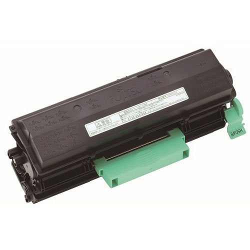 ȥʡȥåLB110B