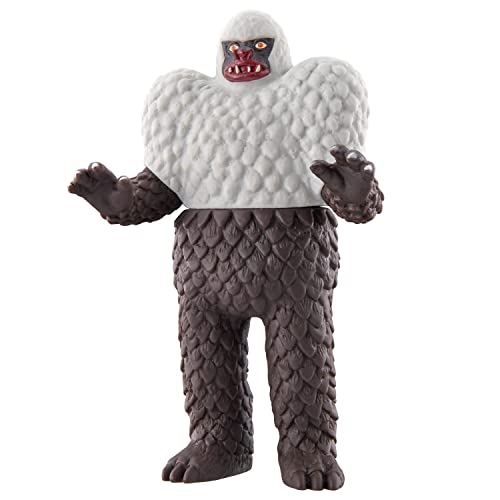 [バンダイ] ウルトラ怪獣シリーズ 191 ギガス