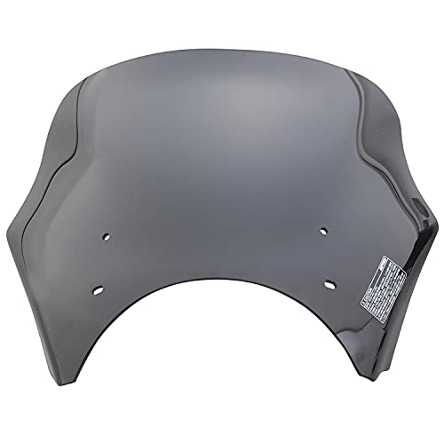 �ǥ��ȥ�(Daytona) �Х����� �����꡼��ñ�� �֥饹�ȥХꥢ�� ���⡼�� 68305