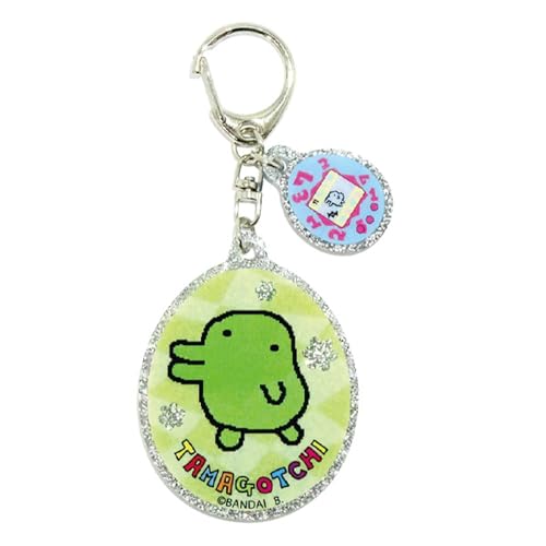 Х(BANDAI) ޤä 륭ۥ Ѥä TG-AK-KP H6W4.6D0.3cm 2024-06