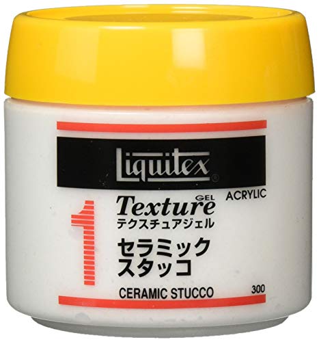 ꥭƥå(Liquitex) 볨ƥ奢 ߥå å No.1 300