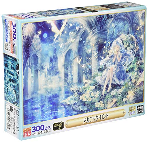 ݥå 300ԡ ѥ 饹/ ե󥿥å/ˤͤ ᥫ˥å (2638cm) 28-3...