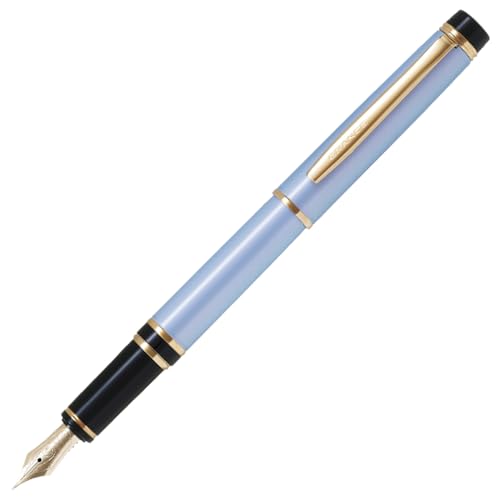PILOT ѥå ǯɮ  ٻ(F) ѡ֥롼 FGRC-12SR-PLF