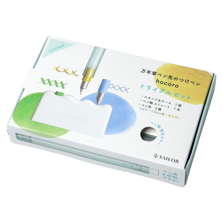 セーラー万年筆 万年筆ペン先のつ�