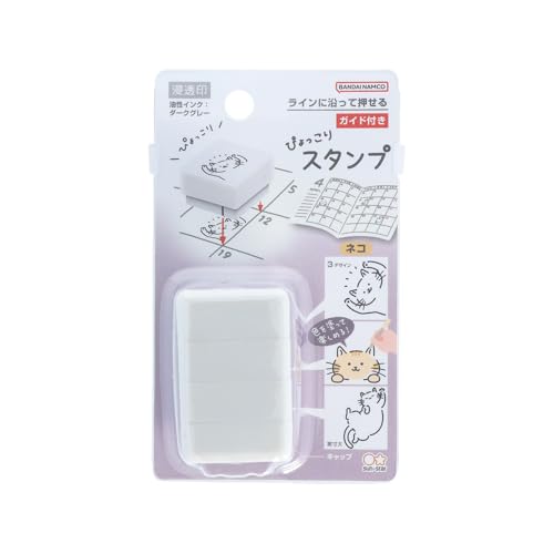 󥹥ʸ  Ʃ ͥ S3222900