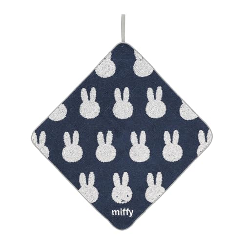  롼դ miffy ߥåե ߥåե륨å  ¹ Ҷ ˤλ λ ݰ ձ    ...