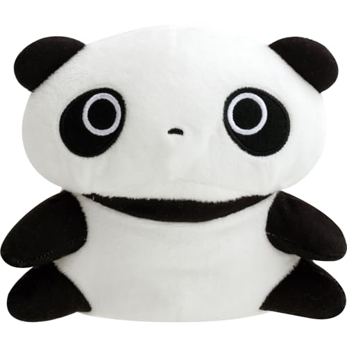 樂天商城 - MO84601 San-X Characters あのころのともだち ぬいぐるみ たれぱんだ