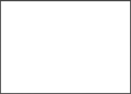 ラベンスバーガー ジグソーパズル専用軽量フレーム 70x50cm ブラック 17093 9