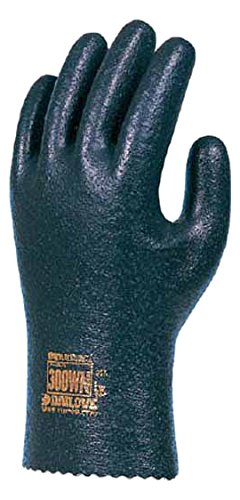 �����䥴�� ���������� ���ŵ��к��ѥ���������300WN(LL) D300WNLL