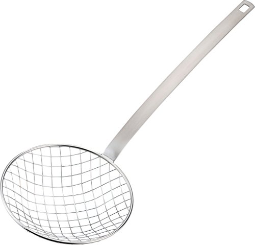 KANADESTOREŷԾŹ㤨֥С(La Base  ֤㤯  la base ͭջ LB-034פβǤʤ4,636ߤˤʤޤ