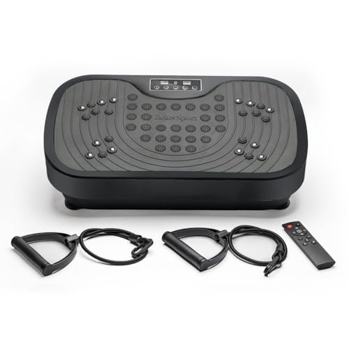 RelaxSport֥֥뿶ưޥ 9Υץ⡼ ưĴǽŲⱿư åȴ 150kgѲٽš...