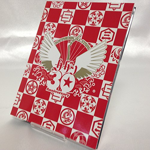 真夏の大感謝祭 LIVE(通常盤) [DVD]