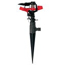 カクダイ 万能スプリンクラー 546-015