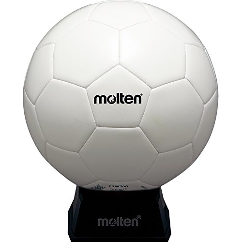 ƥ(molten) åܡ ܡ 5  (դ) F5W500