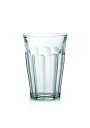 Duralex デュラレックス ピカルディ 1120 360cc 6個セット 21-0006-00 クリア
