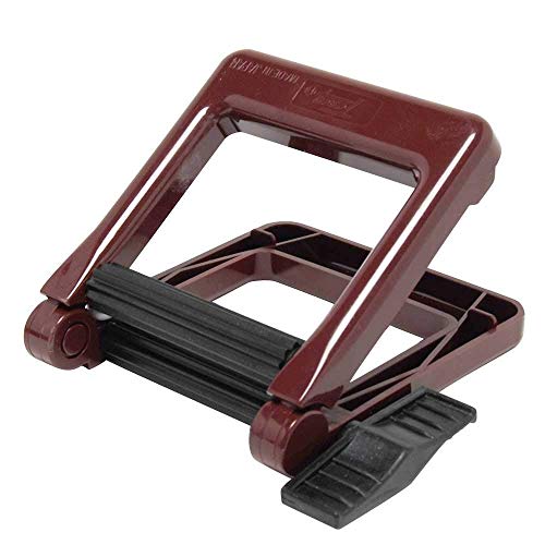 タニー チューブしぼり BIG パールワイン