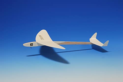 あおぞら(Aozora) ホワイトウイングス レーサー530S 1機セット